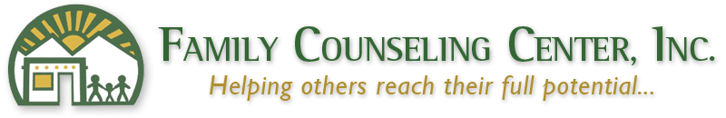 Family Counseling Center, Inc.