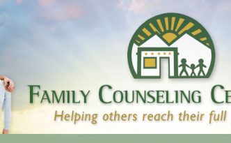 Family Counseling Center Inc.: Helping others reach their full potential...
