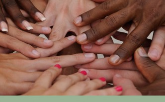 Group Therapy Schedule Photo