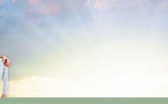 Press Release: FCC announces new mental health services for Alexander and Pulaski Counties