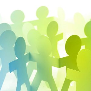 Retail Partner Program Image