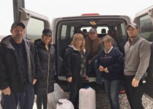 Vienna Correctional Center image